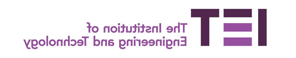 新萄新京十大正规网站 logo主页:http://m398.ngskmc-eis.net